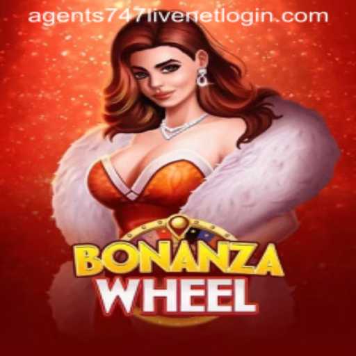 Exploring the Exciting World of BonanzaWheel