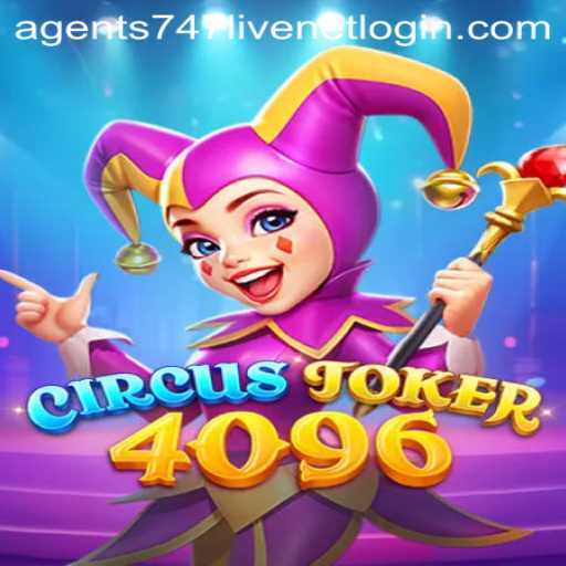 Exploring CircusJoker4096: A Thrilling Game with Unique Challenges