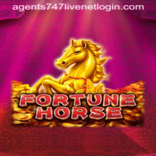Exploring FortuneHorse: A Thrilling Adventure in Virtual Gaming
