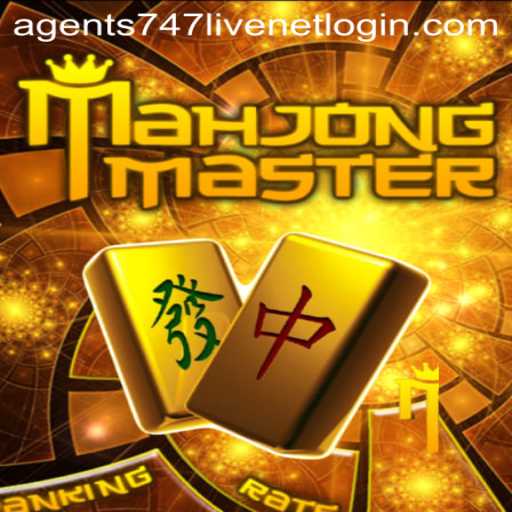 Discover the World of MahJongMaster: A Timeless Game with a Twist