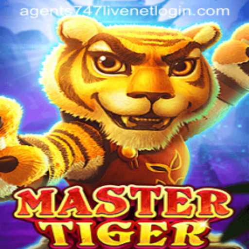 Exploring the World of MasterTiger: An Intriguing New Game Experience