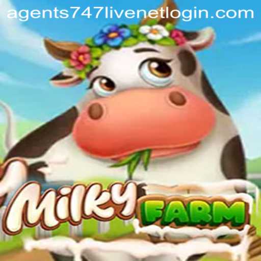 Explore the Exciting World of MilkyFarm: A Thrilling Adventure